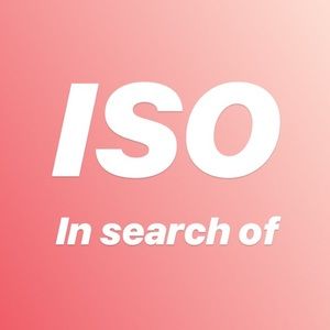 ISO Killstar Alice Studded Boots